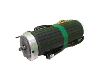 Atlas Copco 4220-1090-97