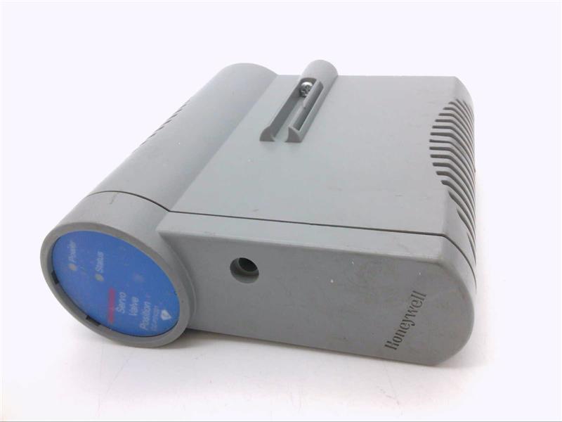 Honeywell CC-PSV201