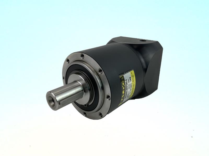 Asea Brown Boveri GBSM80MRP0904