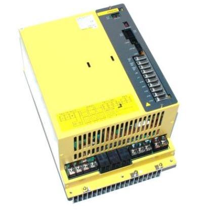 Fanuc A06B-6134-H303#D