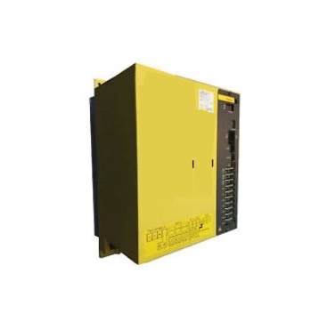 Fanuc A06B-6134-H301#A