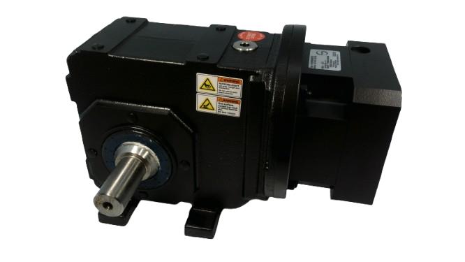 Stober K102VN0060MT20