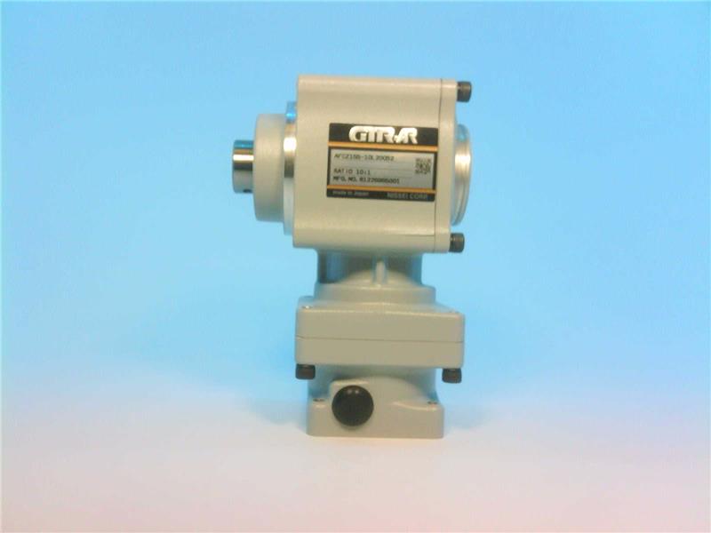 Nessei AFCZ15S-10L200S2