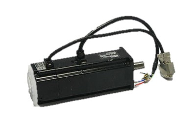 Omron R88M-U10030HA-S1