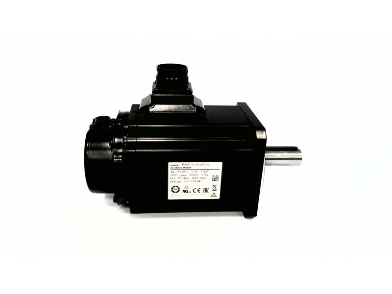 Omron R88M-1L1K030T-S2