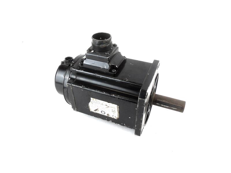 Omron R88M-1L1K530C-S2