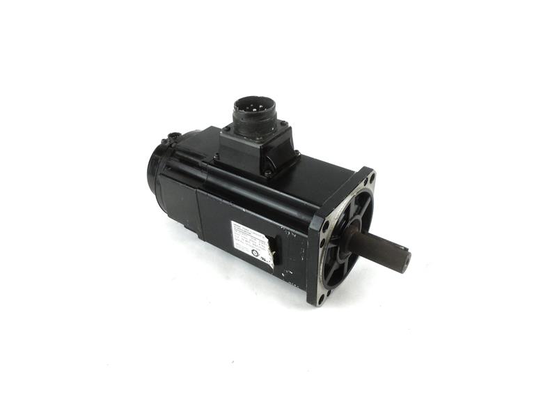 Omron R88M-1L2K030T-BS2