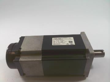 Omron R88M-1M40030S-BS2