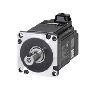 Omron R88M-U20030HA-S1