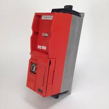 Sew Eurodrive MCS40A0022-5A3-4-00