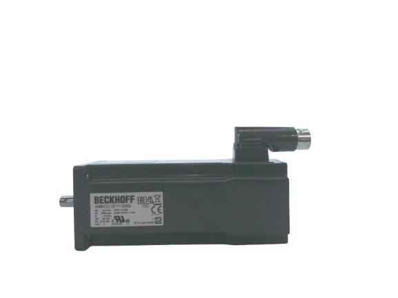 Beckhoff AM8121-3F11-0000