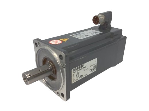 Beckhoff AM8053-3K10-0000