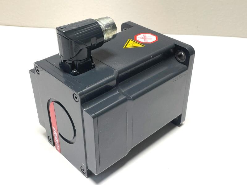 Beckhoff AM8042-1F10-0000