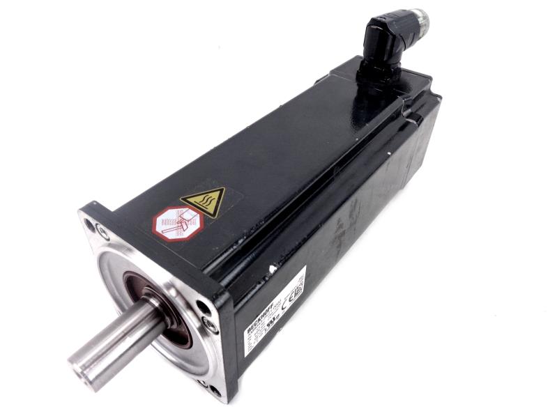 Beckhoff AM8043-2K21-0000