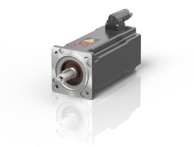 Beckhoff AM8032-0D21-0000