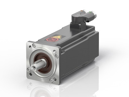 Beckhoff AM8031-3C21-0000