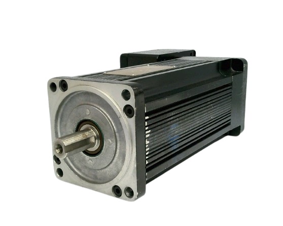 Kollmorgen BH-624-D-51