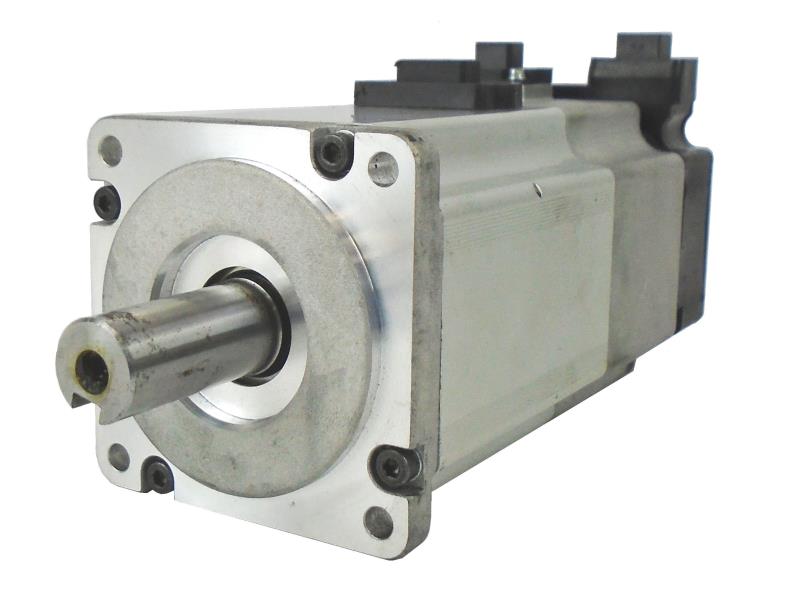 Omron R88M-K40030T-BS2