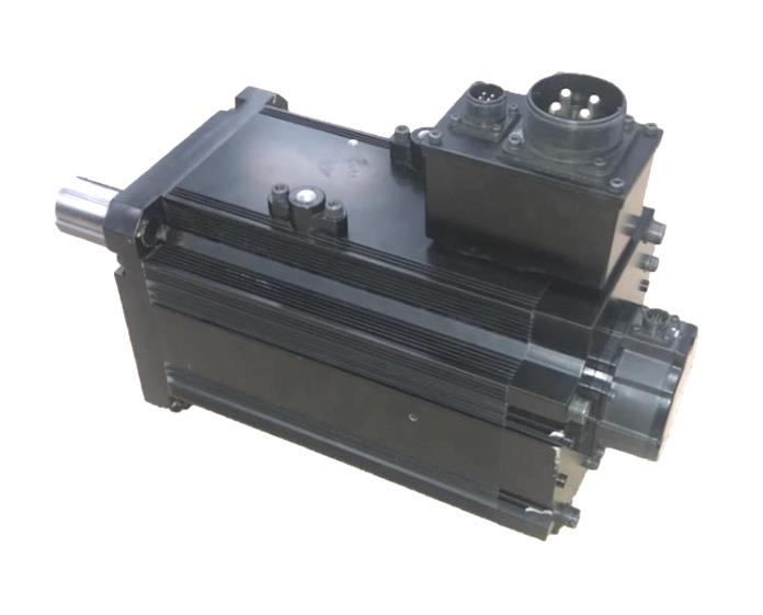 Omron R88M-K7K515T-BOS2