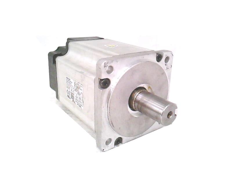 Omron R88M-K75030H-S2