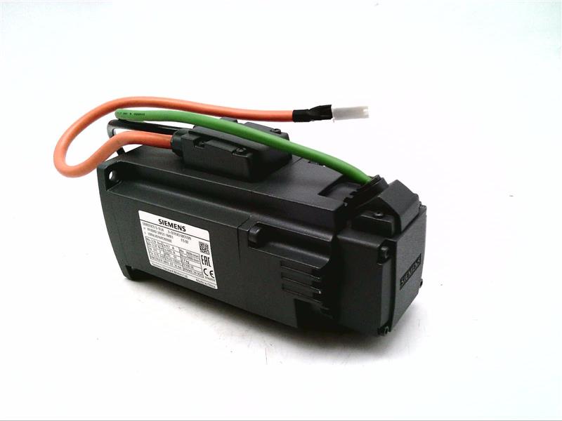 Siemens 1FL6042-2AF21-1MB1