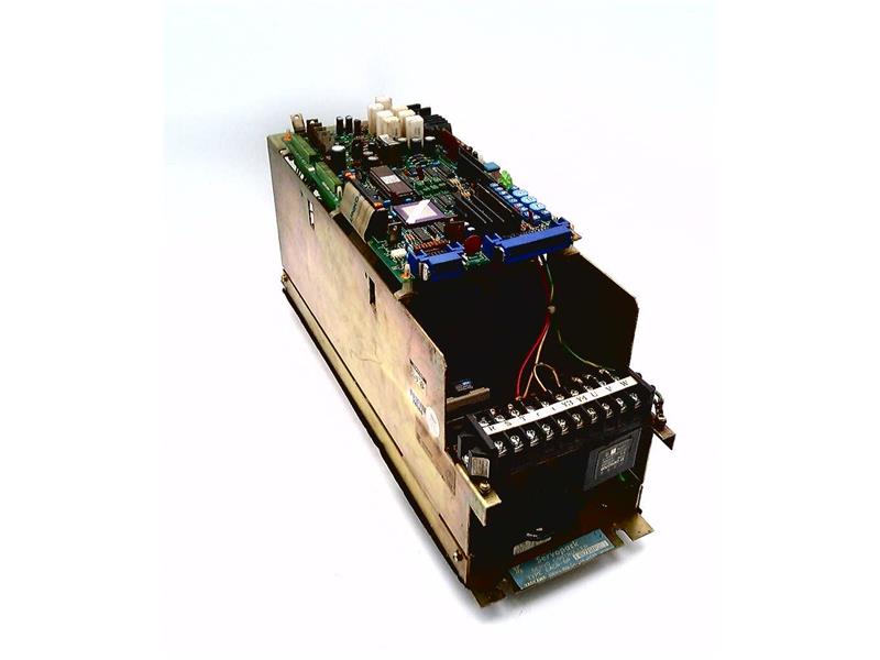 Yaskawa Electric CACR-SR44SZ1SDY231