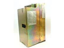 Yaskawa Electric CACR-HR30UBY9