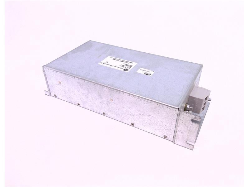Abb ACS400-IF31-3