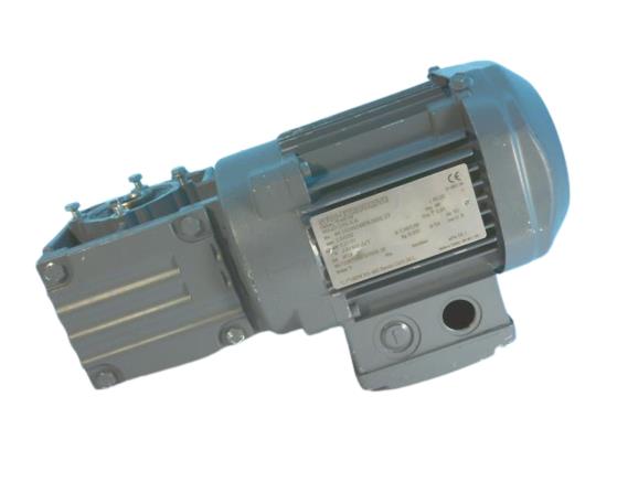 Sew Eurodrive WA20DR63L4/TH/IS