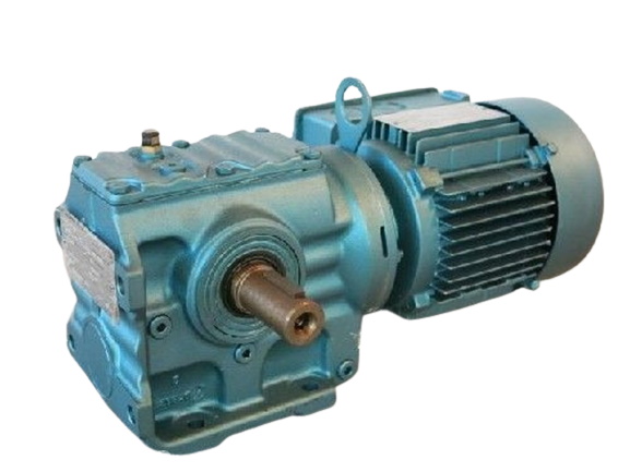 Sew Eurodrive S47DT71C4-KS