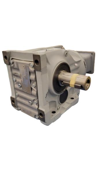 Sew Eurodrive K67AQH115/3