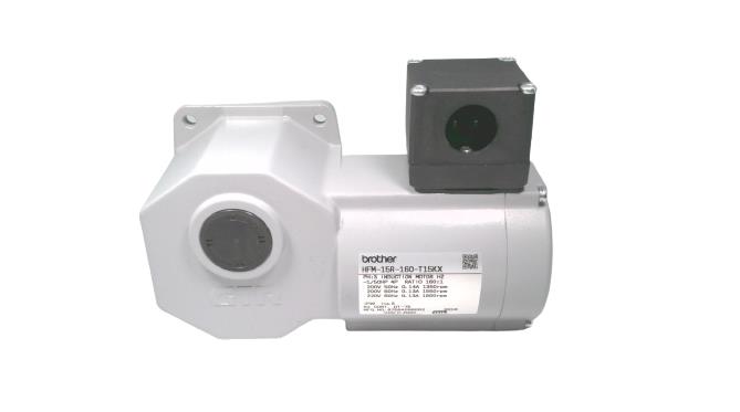 Brother HFM-15R-160-T15KX