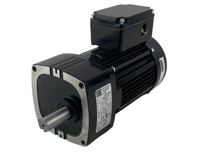 Dorner 62M020PS423EN