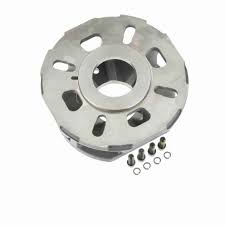 Regal Rexnord 215SCA-P