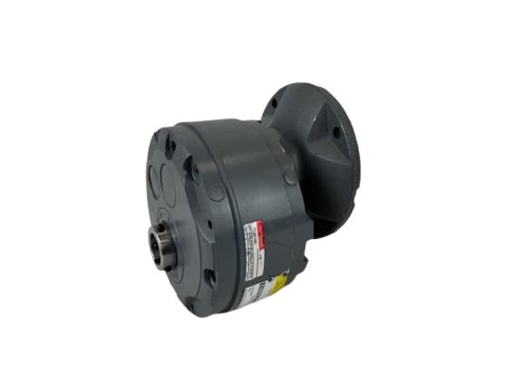 Altra Industrial Motion F226D-10-B5