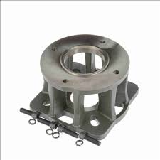 Regal Rexnord 307SCA-P