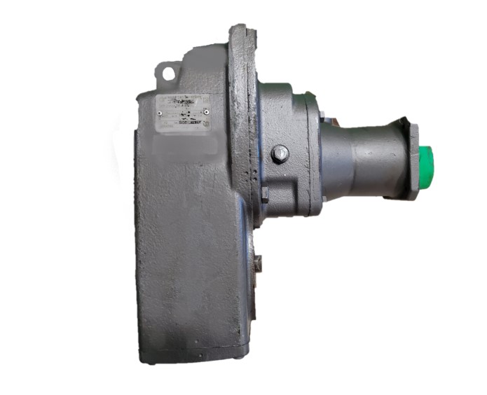 Nord SK2382A2BGSEP100