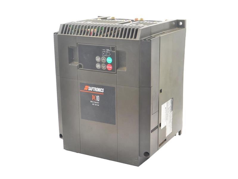 Saftronics PC102010-9