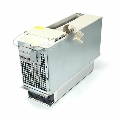 Siemens 6SN1124-1AA00-0LA2