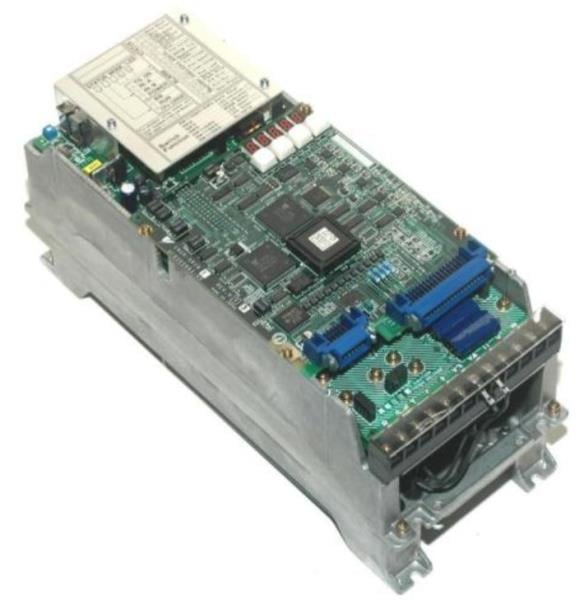 Yaskawa Electric CACR-SR44BY1SDY48-E