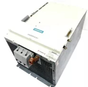 Siemens 6SN1145-1BA00-0DA0