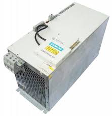Siemens 6SN1145-1BA02-0CA0