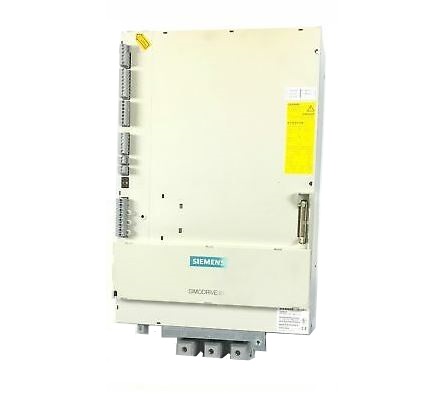 Siemens 6SN1146-1BB00-0DA1