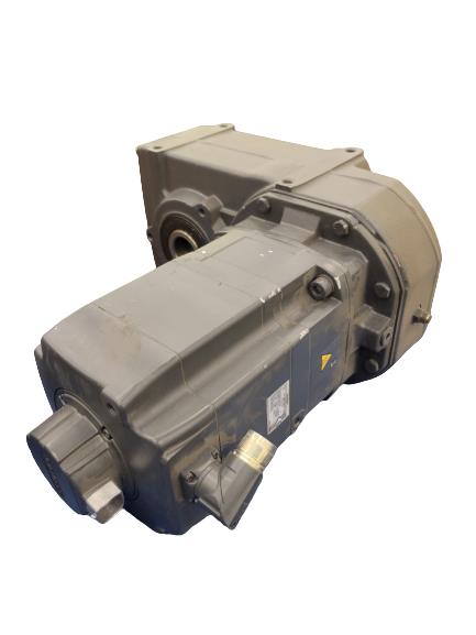 Siemens 1FG1305-9RF34-2AS1