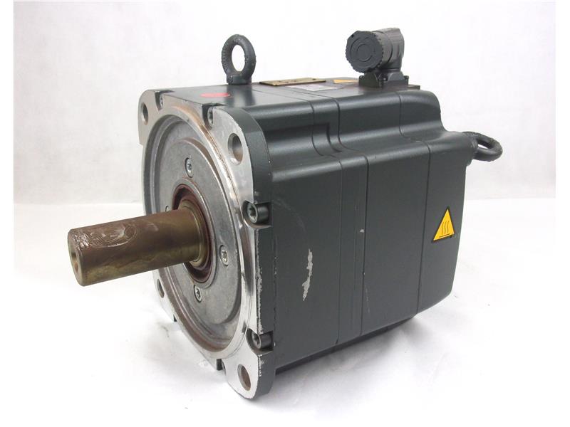 Siemens 1FK7100-2AF71-1CH1