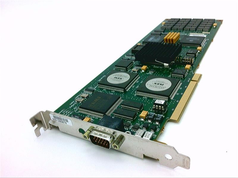 Honeywell 51305430-100