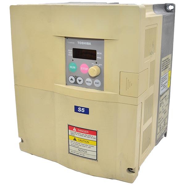 Toshiba VFS5-5270UPH