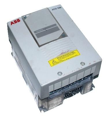 Abb ACS30100123