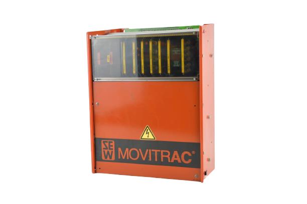 Sew Eurodrive 8254001