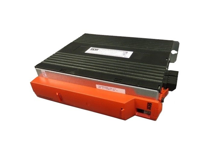 Sew Eurodrive MDX60B0014-5A3-4-00